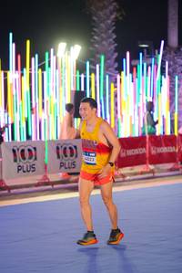 BIB: 
                            <button type="button" onclick="openModal(24063947)" class="btn btn-primary btn-sm float-right btn-popup" data-toggle="modal" data-target=".modal-high-quality">
                        <i class="fas fa-shopping-cart"></i> Add to Cart
                    </button>
                                            <button type="button" onclick="isThisMe(24063947, true)" class="btn btn-success btn-sm float-right btn-popup btn-isme hidden" data-toggle="tooltip" data-placement="bottom" title="นี่คือรูปของคุณใช่ไหม คลิกที่นี่เพื่อเอาเข้าอัลบั้ม">
                        <i class="fas fa-plus"></i> Add to album
                    </button>
                    <button type="button" onclick="isThisMe(24063947, false)" class="btn btn-warning btn-sm float-right btn-popup btn-isnotme hidden">
                        <i class="fas fa-ban"></i> Remove from album
                    </button>